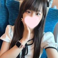 もえ