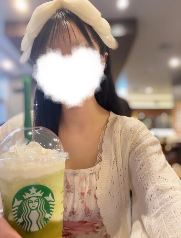 おはよう(  ˊᵕˋ  )💗