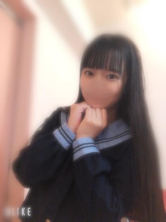 残りわずか🧡