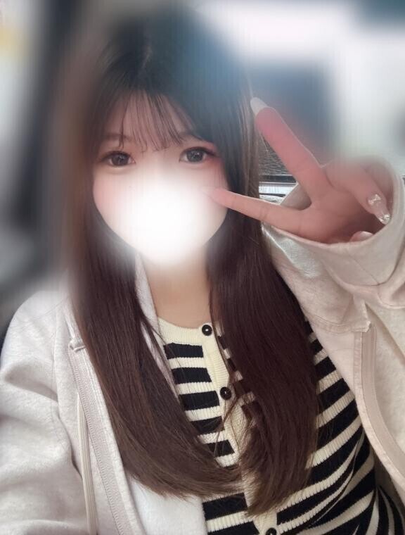 おはよ〜☀️
