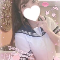 みお