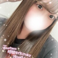 みお