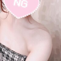みな