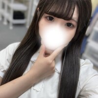 あすか