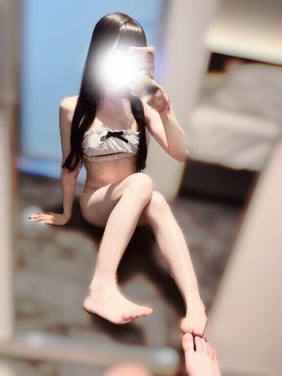 あそぼー♡♡
