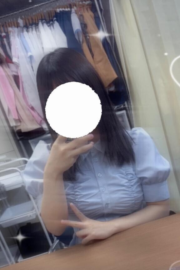 今日もありがとう！