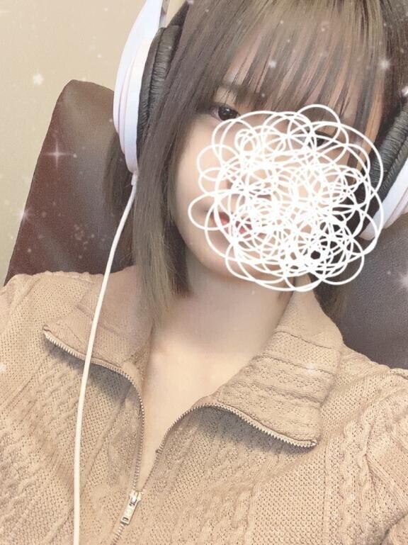 ねっちゅーしよ❤️‍🔥