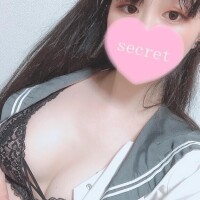 ひまり