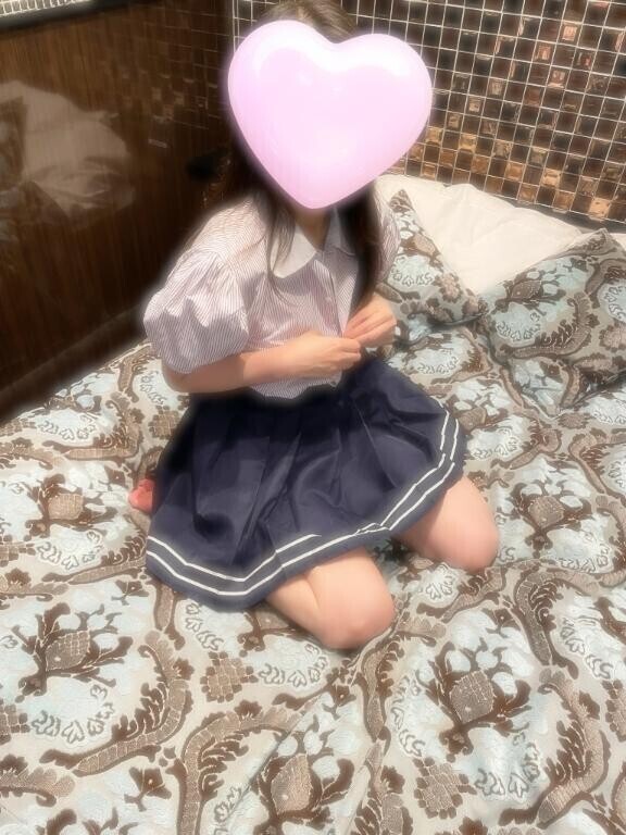 出勤❣