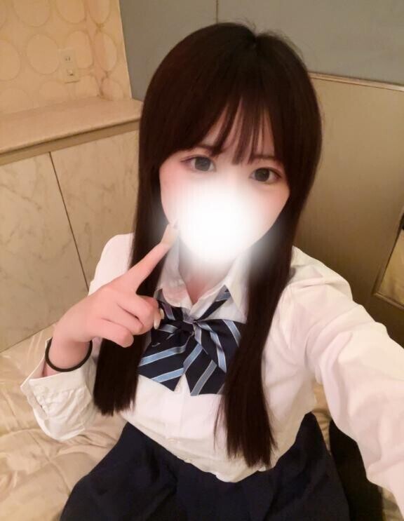 次回🈳21:05~💕