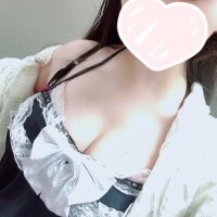 ひまり