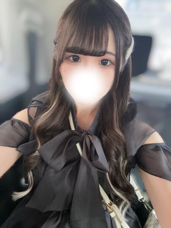 しゅっきん！