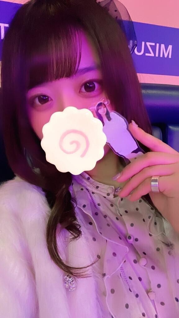 ソフトSなおにいさん🤭💘