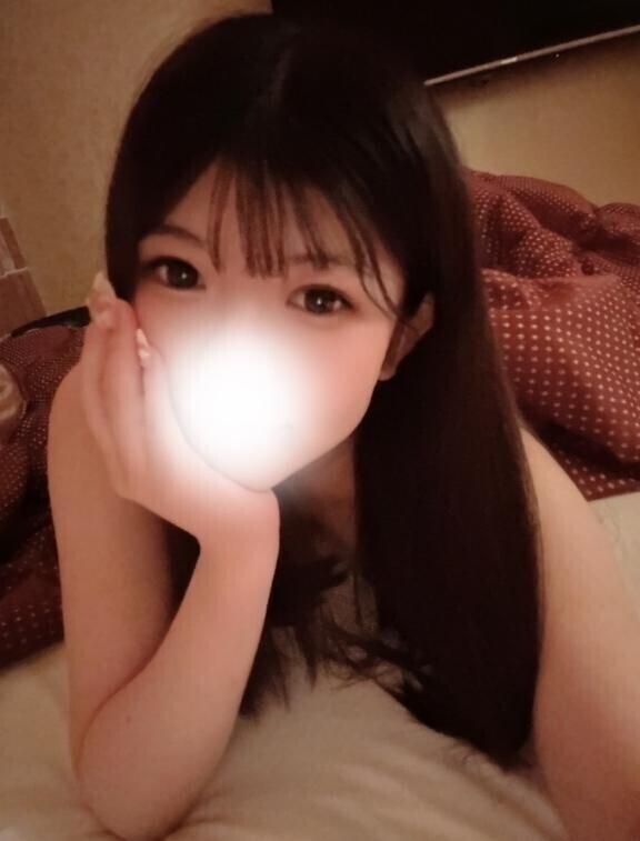 おはよう~☀️