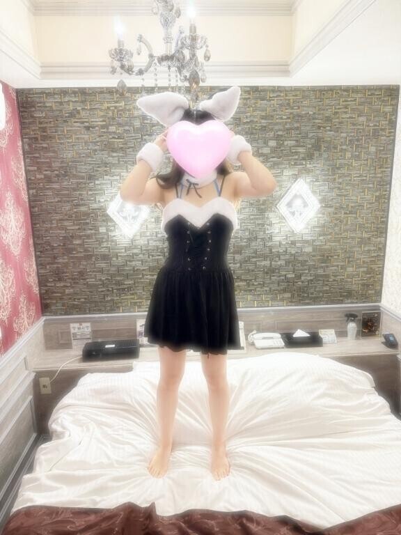出勤❣