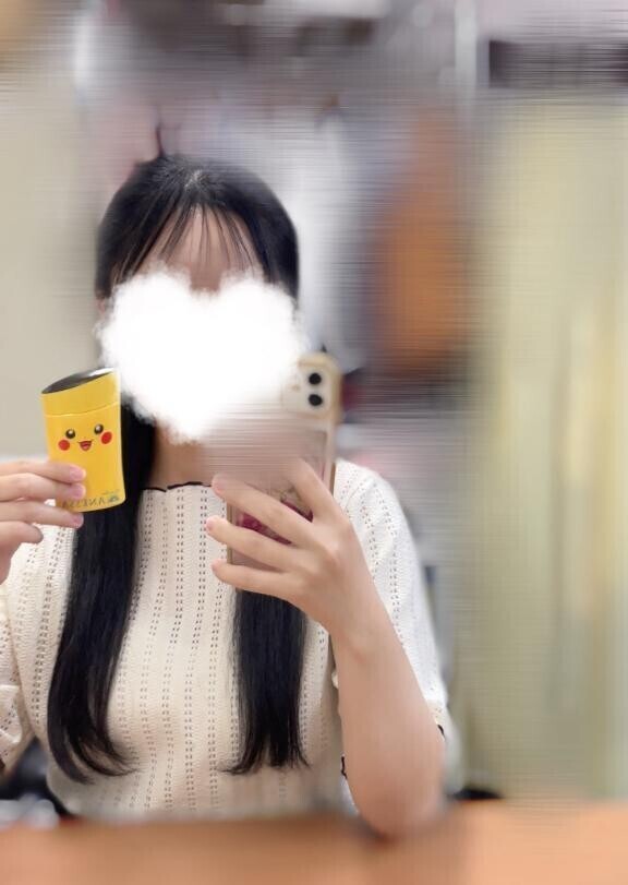 受付終了してます🪄︎︎◝✩