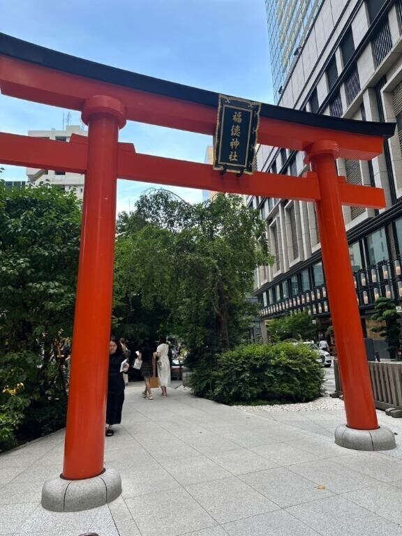 8月の予定💞