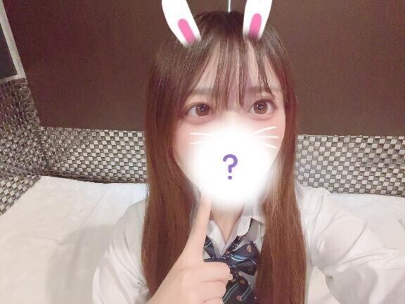 えちえち欲しがり発動中///💕