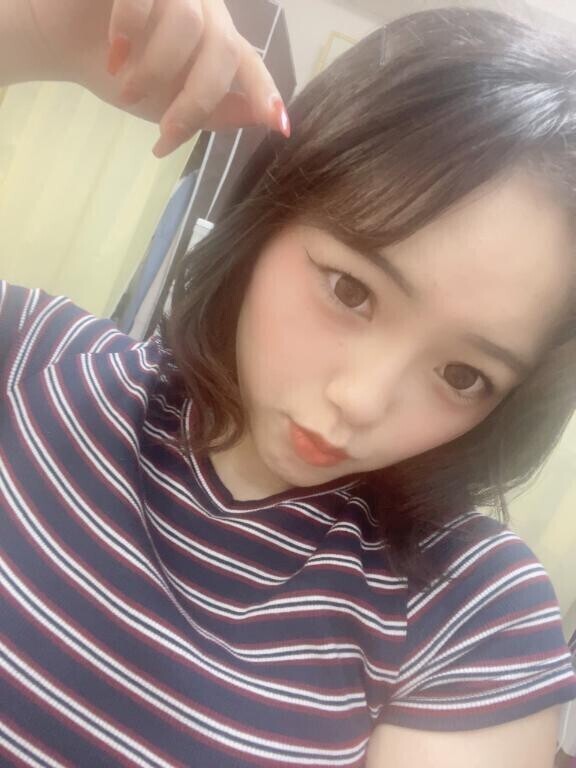 退勤しました!
