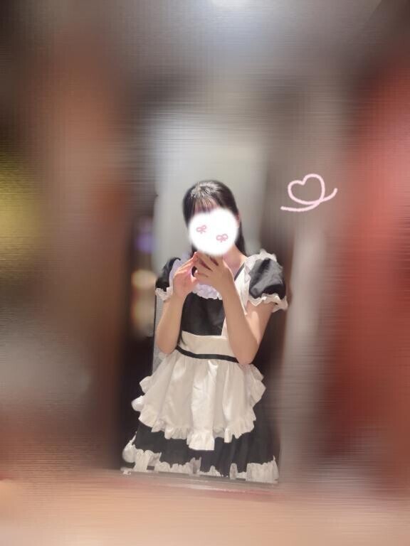 わくわく🌻