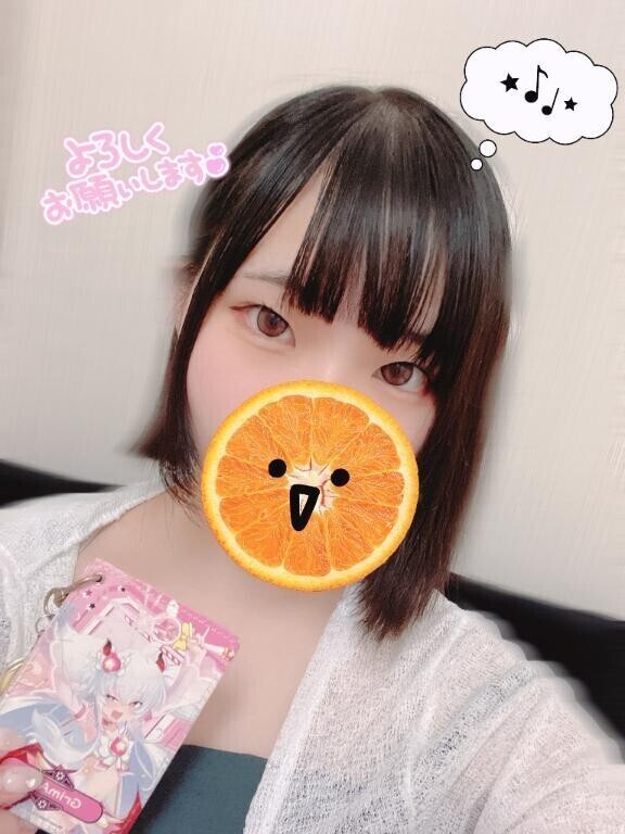 おはぴよ🐣☀️