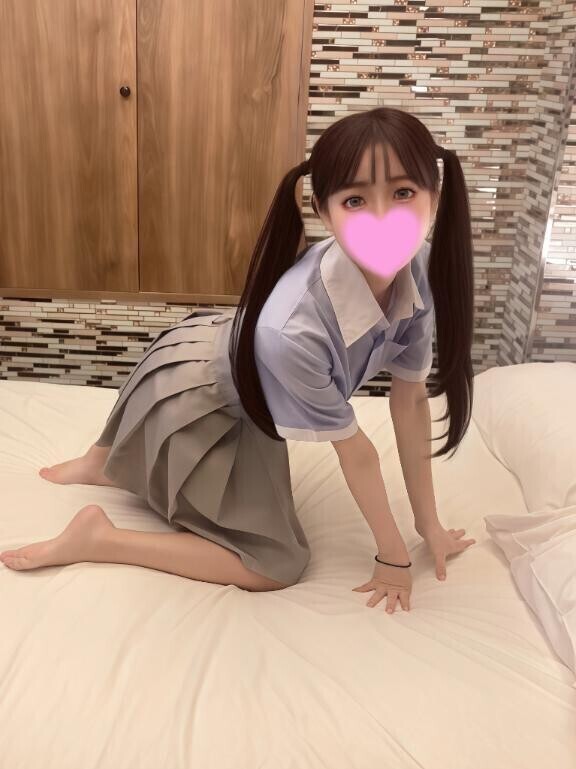 わんこポーズでお出迎えっ🐶💭