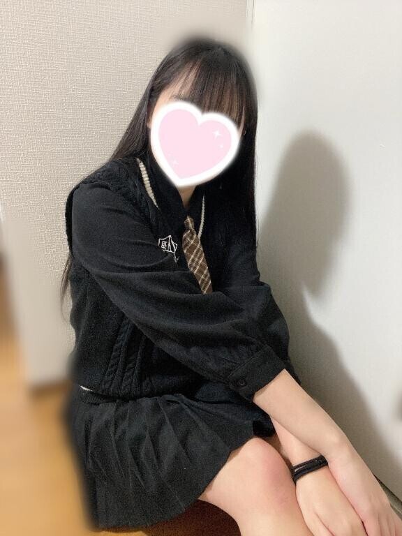 今週がチャンスです