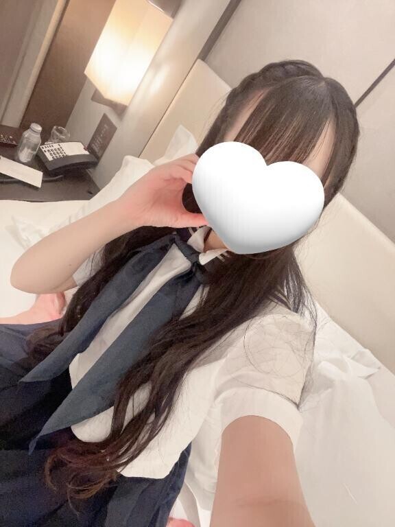 ♡