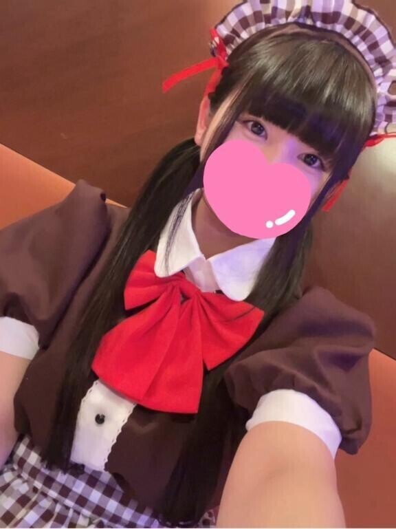 お誘いたくさんありがとう🥰