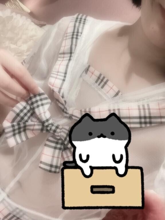 スタンプ⭕️ｱﾘ