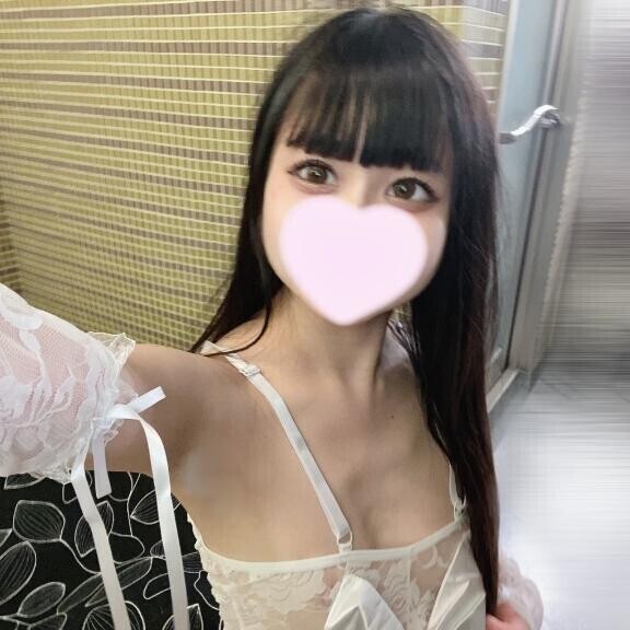 しゅ🩷