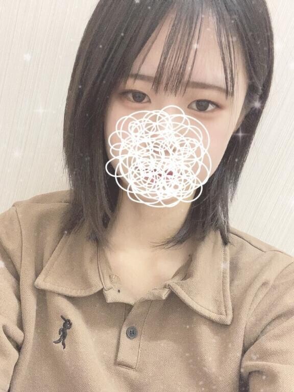 🈳２１時半頃〜