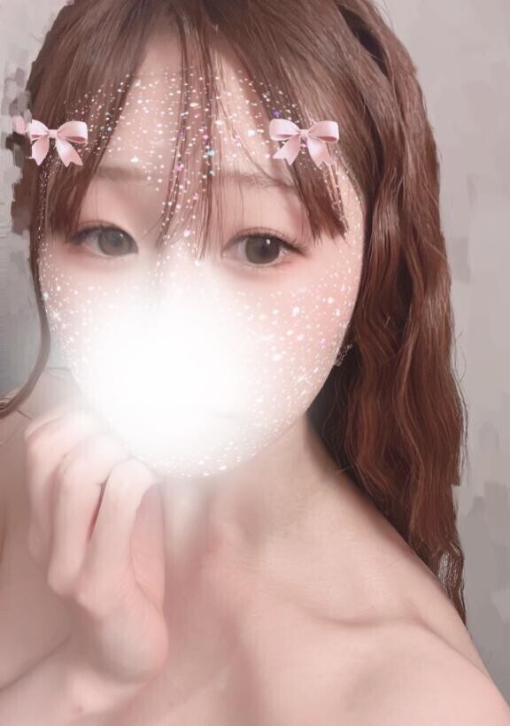 明日会お？👉🏻👈🏻︎💕︎