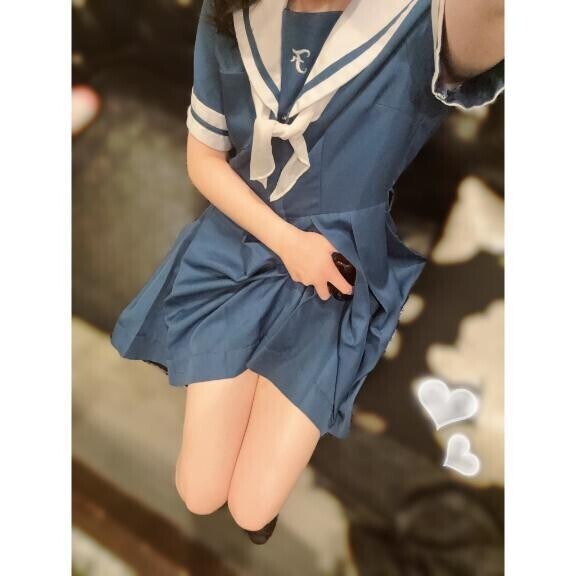とくべちゅ💘💘