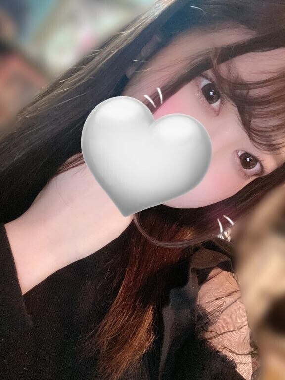 🤍あした？かも？🤍