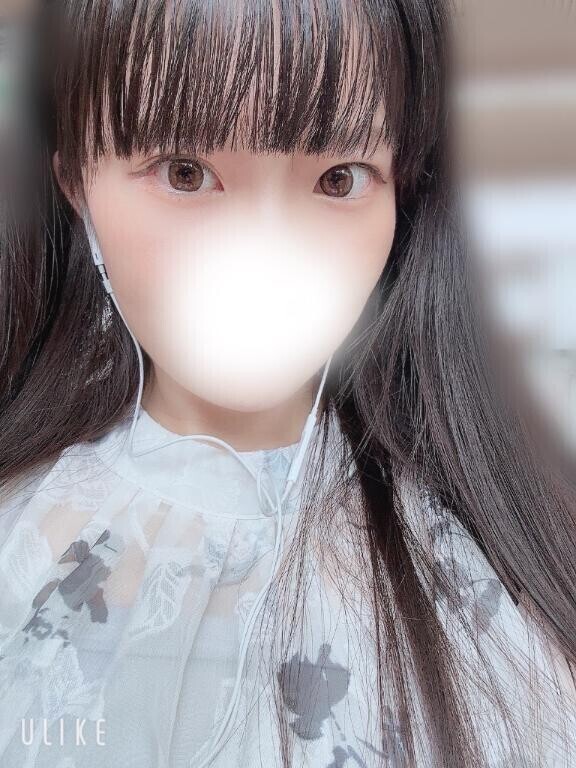 今日もありがとう🍀