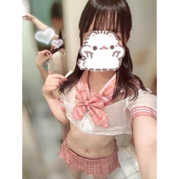 明日もჱ̒՞ ̳ᴗ ̫ ᴗ ̳՞꒱💕