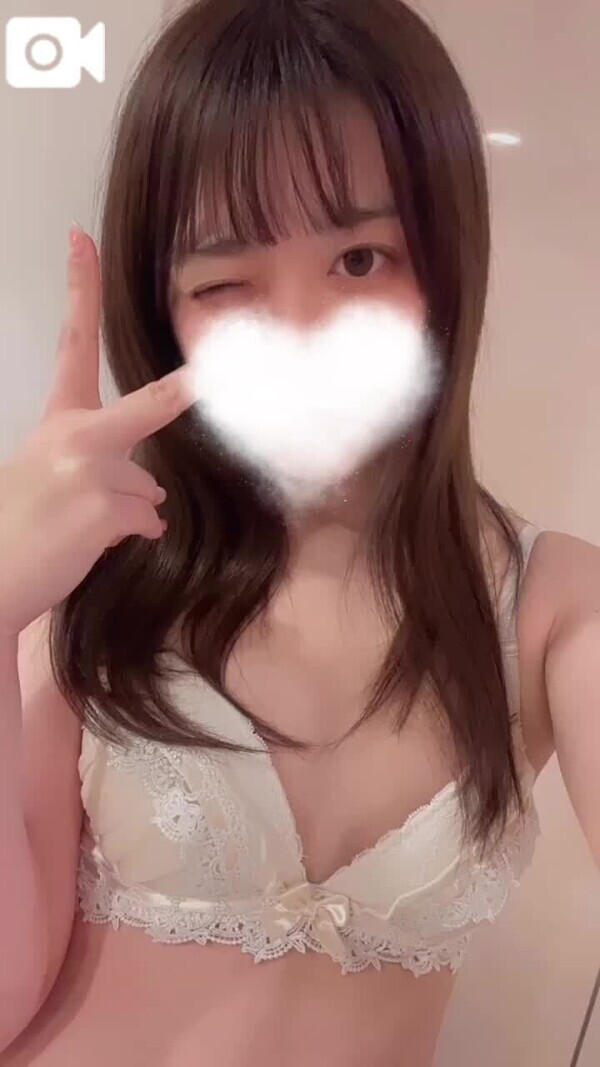 週末の癒し🫶💘