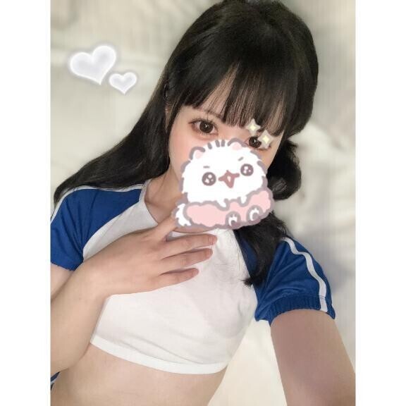 あちち🥵🍧