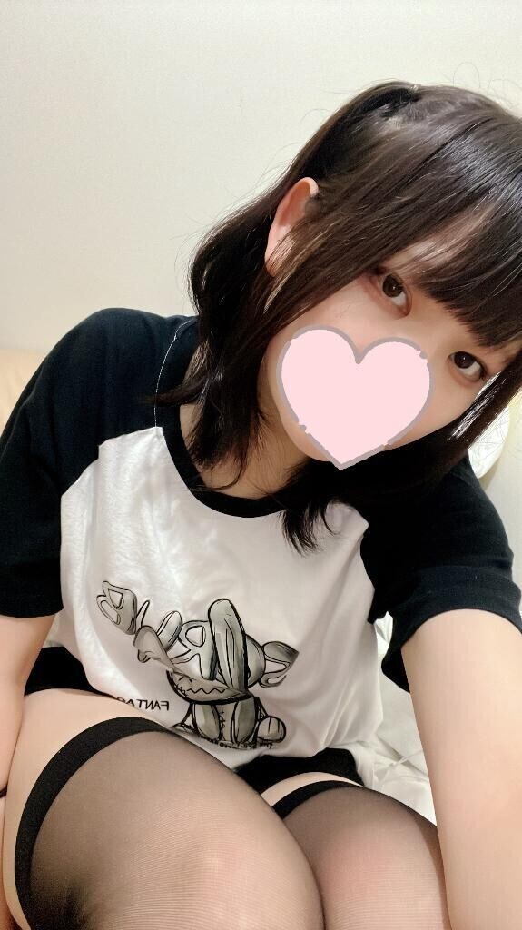 るな寂しかった🥺