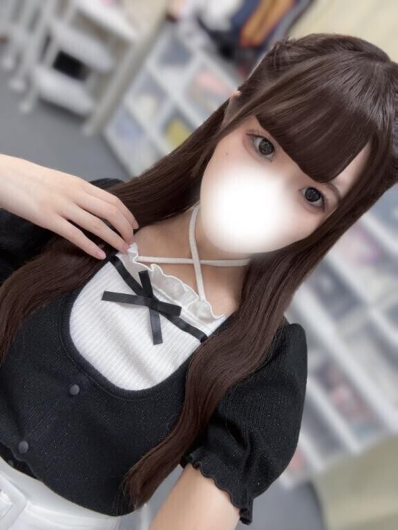 お礼♡