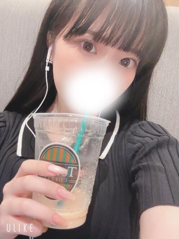 ラスト1枠だけ…会えます🐰💓