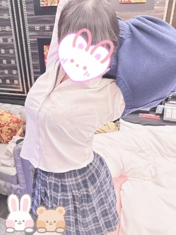 ドキドキの時間❤️❤️