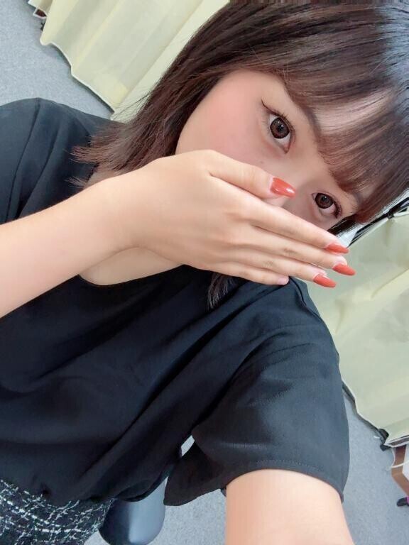 いっぱい時間変更しちゃいました💦