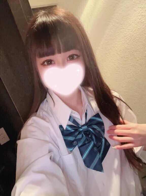 しゅ🩷