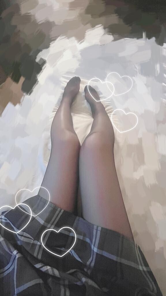 お礼日記💭️🩵