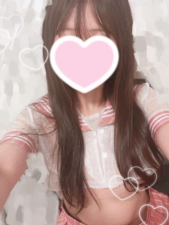 次回の出勤予定💭🎀