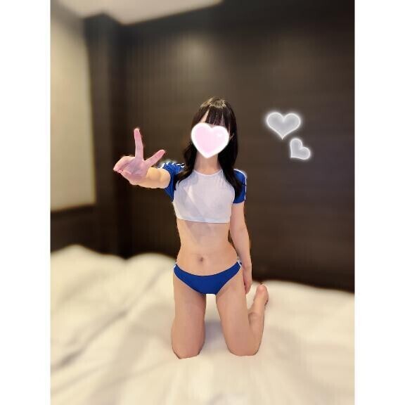 キャンセル枠発生⚠️次回23:50〜💓