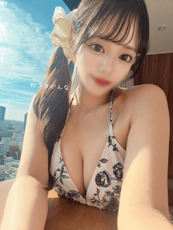 沢山ありがとう♡