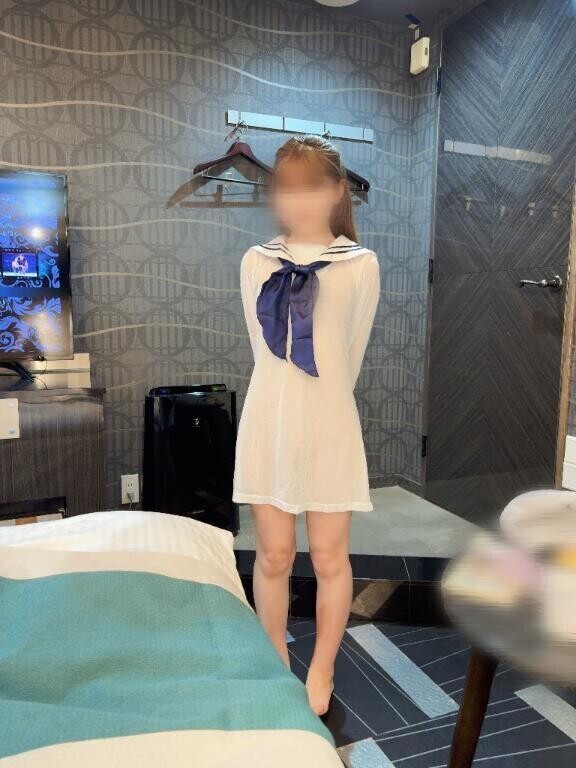次回20時40分~